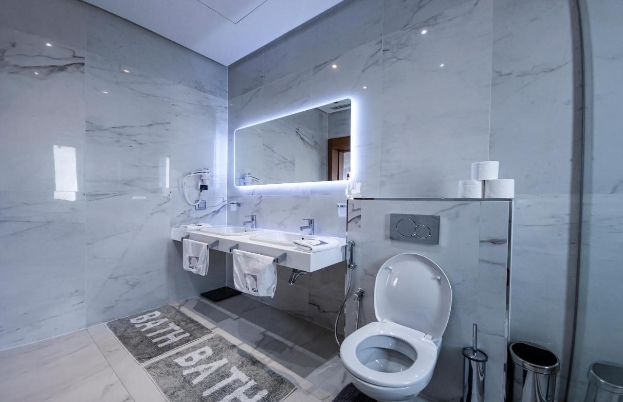 Villa Haw Marrakech 마라케시 외부 사진
