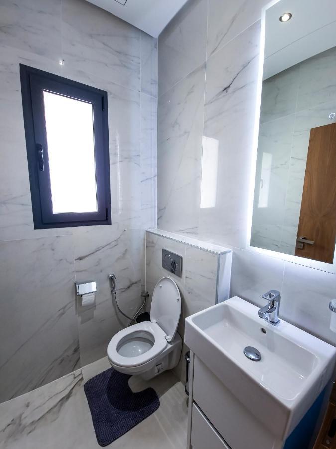 Villa Haw Marrakech 마라케시 외부 사진
